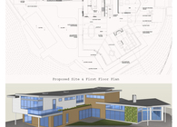 Schuon Residence