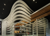 Space Design Studio