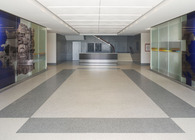 Richmond Civic Center