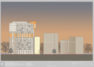 SOME UNIVERSITY PROJECTS