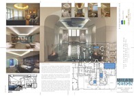 Grand Hotel Spa