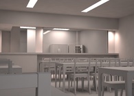 Restaurant Current Project