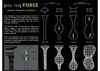 Feel the [FORCE]
