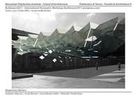 Torino Pavilion