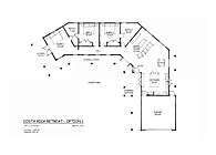 Demskey Vacation Home