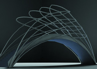 Bridge Design