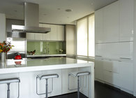 Tribeca Residence