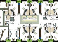 Genesis Healthcare Center