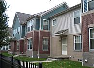 Various MultiFamily