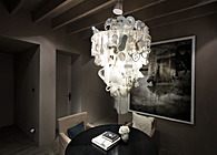 Private Club