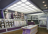 SoHo Men's Shirt Store