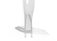 Research Studio