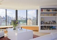 Apartment Upper East Side
