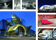 Art Gallery of Alberta in Edmonton