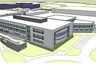 MPI-2012 Master Plan