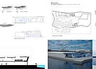 Redhook Restaurant/lounge