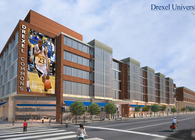 Renderings
