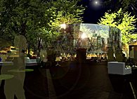Render for Public Horizon 