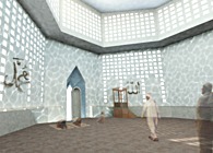 Mosque
