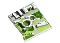 Circular School