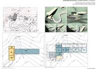 Graham Residences