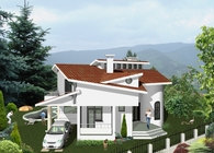 Private House Villa Radina