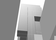  On the Radar Next - Square competition