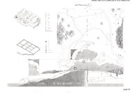 Site Analysis (02 of 15)