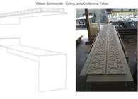 Conference Center
