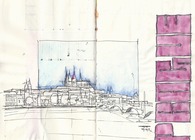 European Study Abroad 2011
