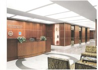 1155 Perimeter Center West