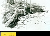 Re-contextualizing the Military fortress