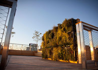 AEA Headquarters