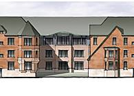 condo 
