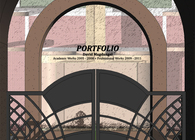 Academic & Professional Works