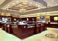 Mastercraft Jewelry