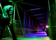 Light Span