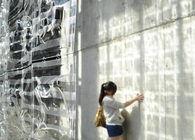 Tattaffect Installation