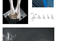 Gateway Towers