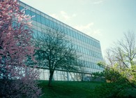 Pharmaceutical Laboratory Renovation