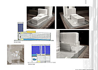 Let there be Light . . . Plot 16B