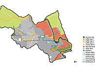 Watershed Plan - Manhattan, Kansas 