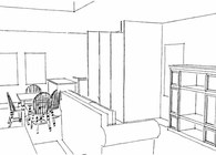 Bridge Street Residence