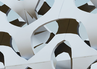 Rhino - Grasshopper Projects