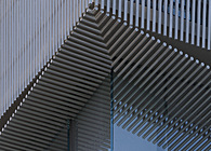 SNS Platina by de.Sign [Architecture | Urban Design] New York | Mumbai