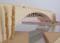 Venice Bridge Museum