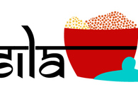 Sila