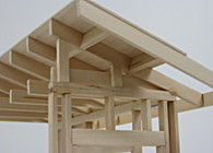 Construction Cutout