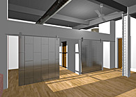 2005 Lofts on Capitol