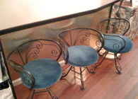 Medusa Hair Salon